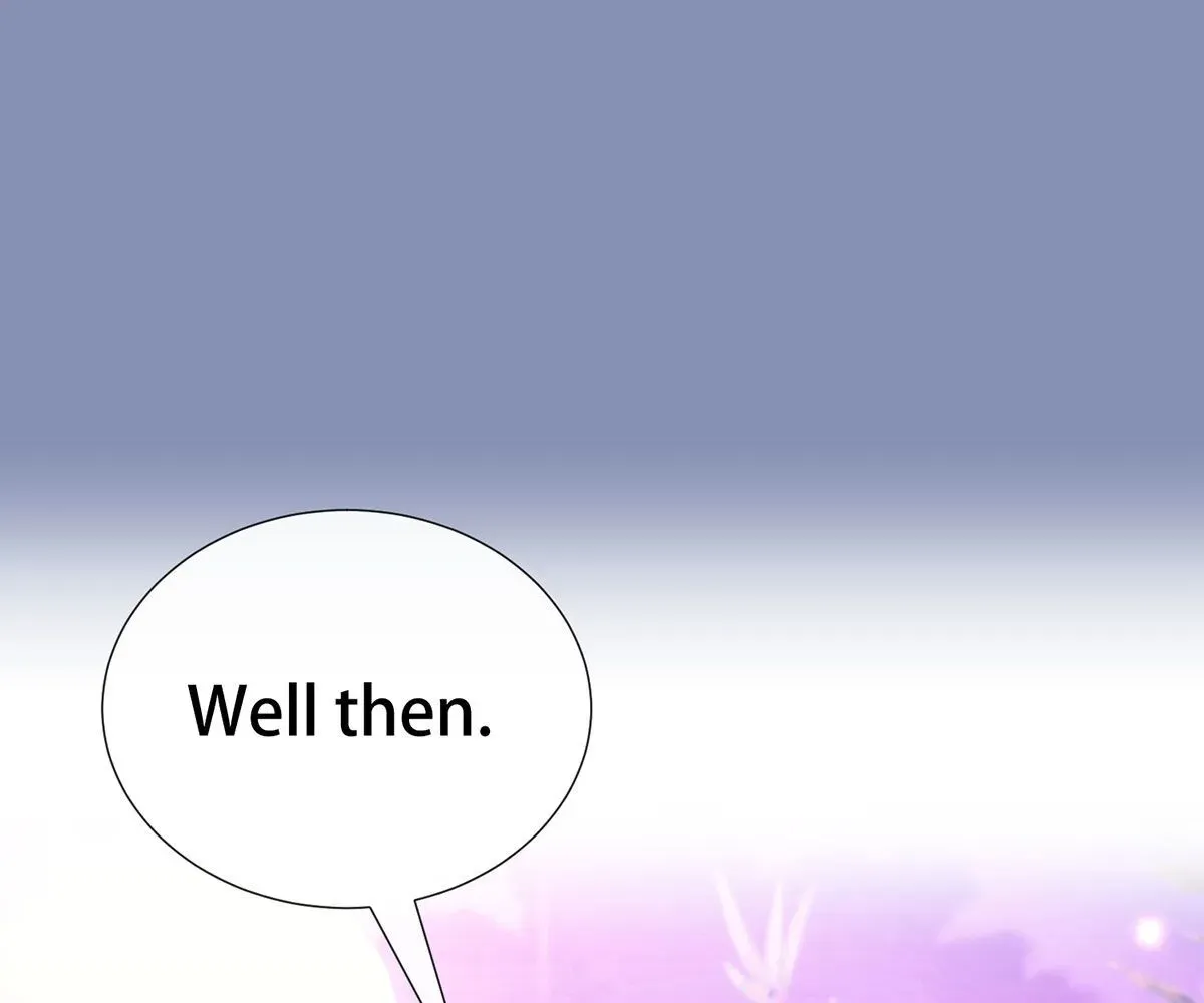 Read Toyboy chapter 13 image 212 on Lezhin