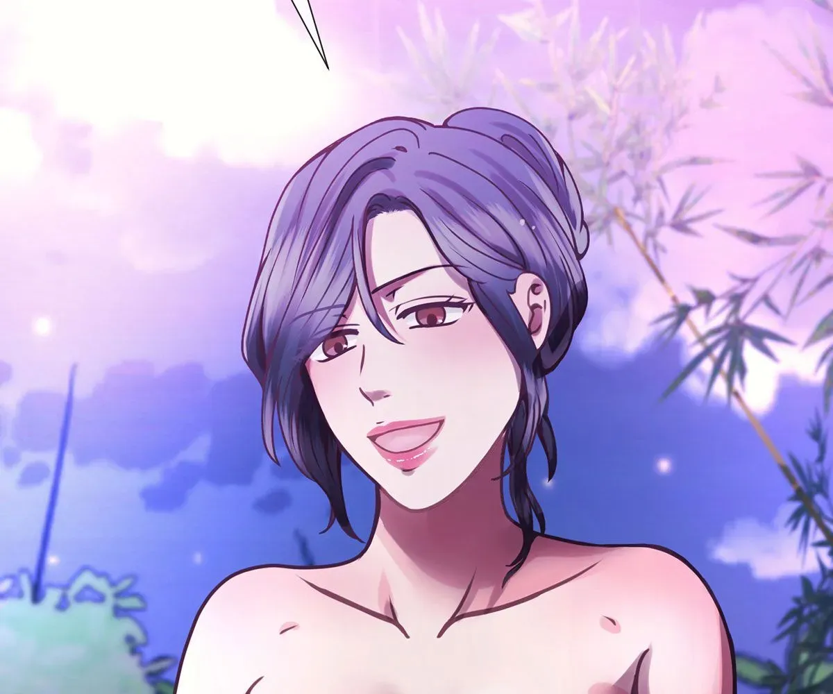 Read Toyboy chapter 13 image 213 on Lezhin