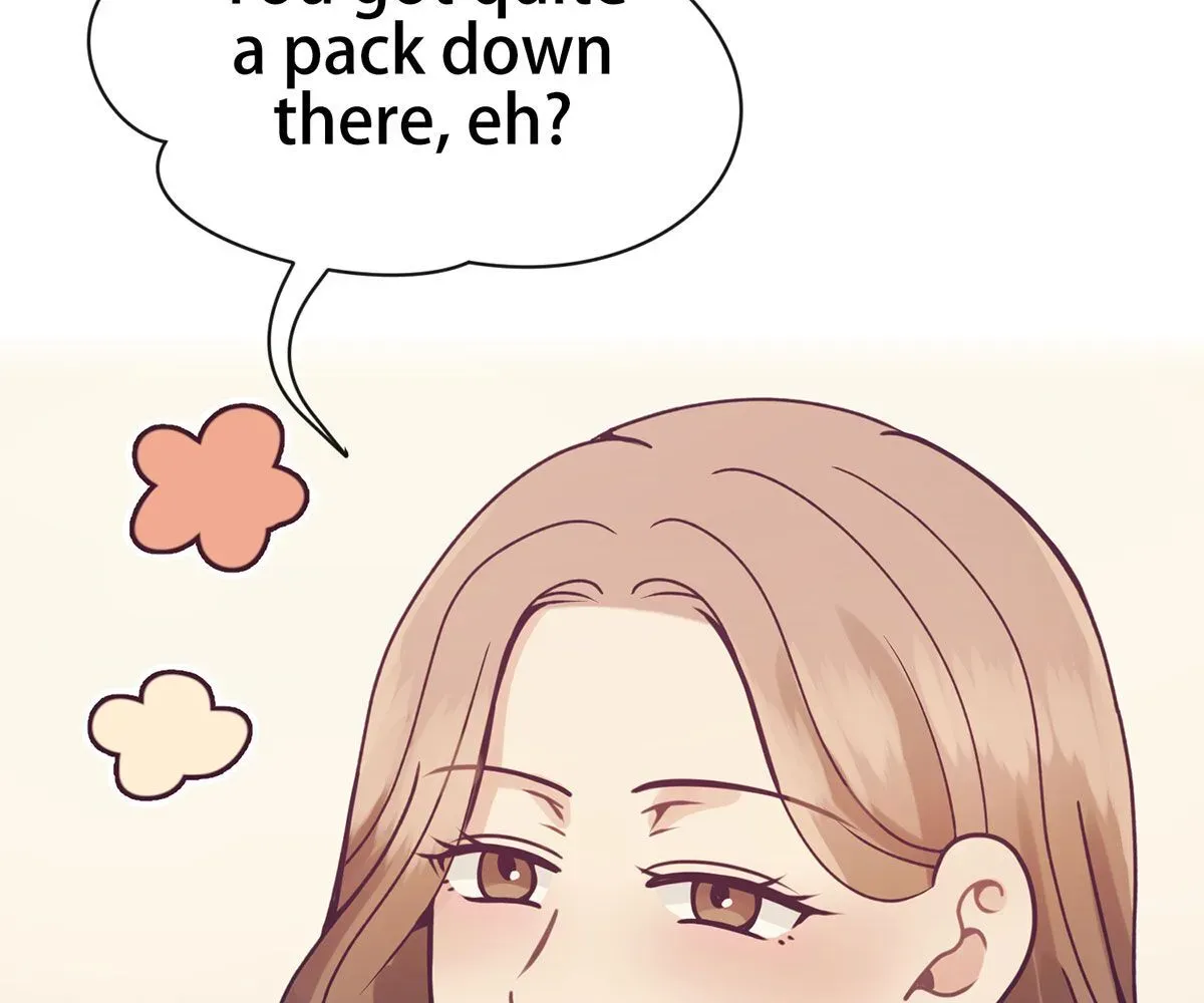 Read Toyboy chapter 13 image 22 on Lezhin
