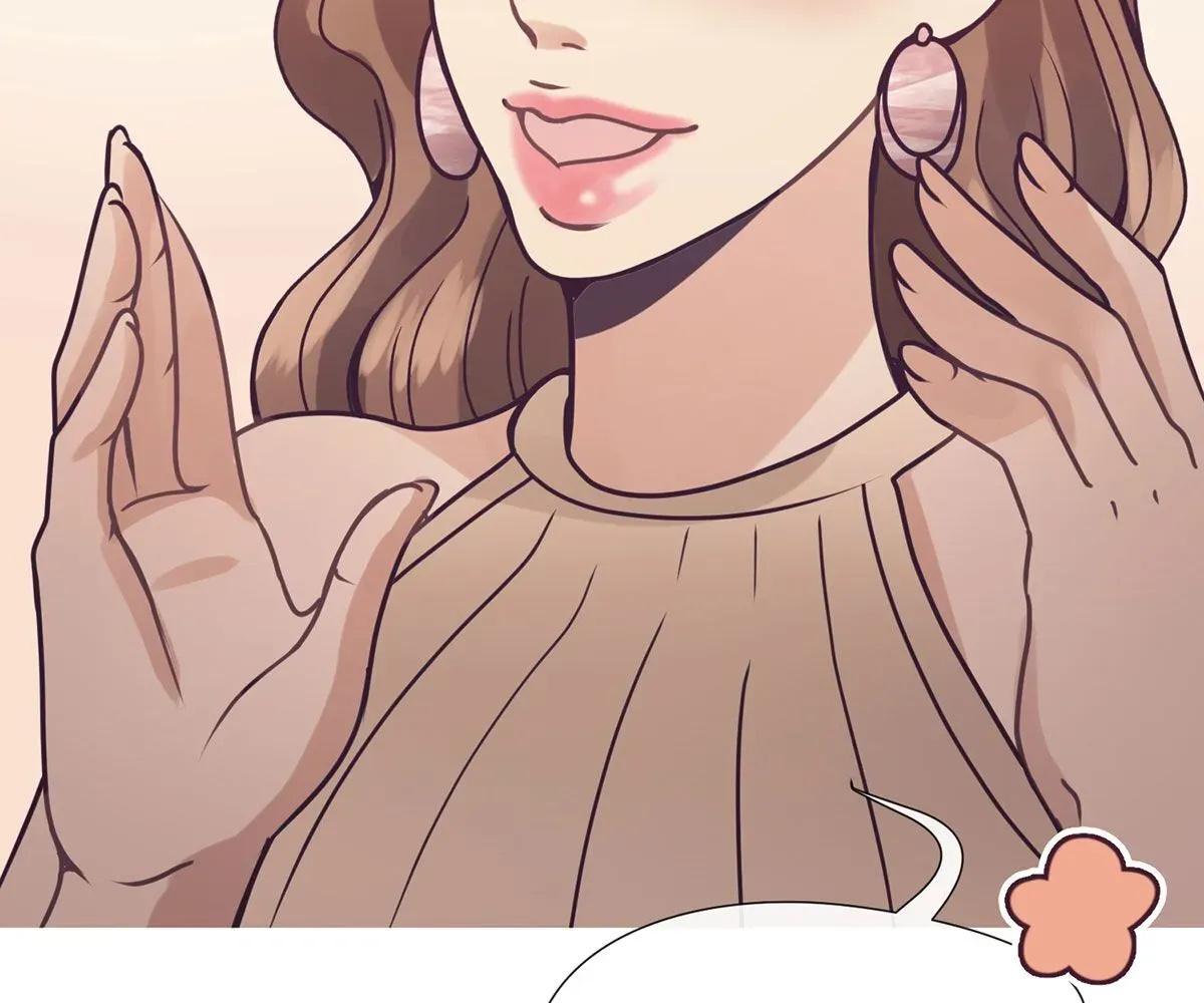 Read Toyboy chapter 13 image 23 on Lezhin