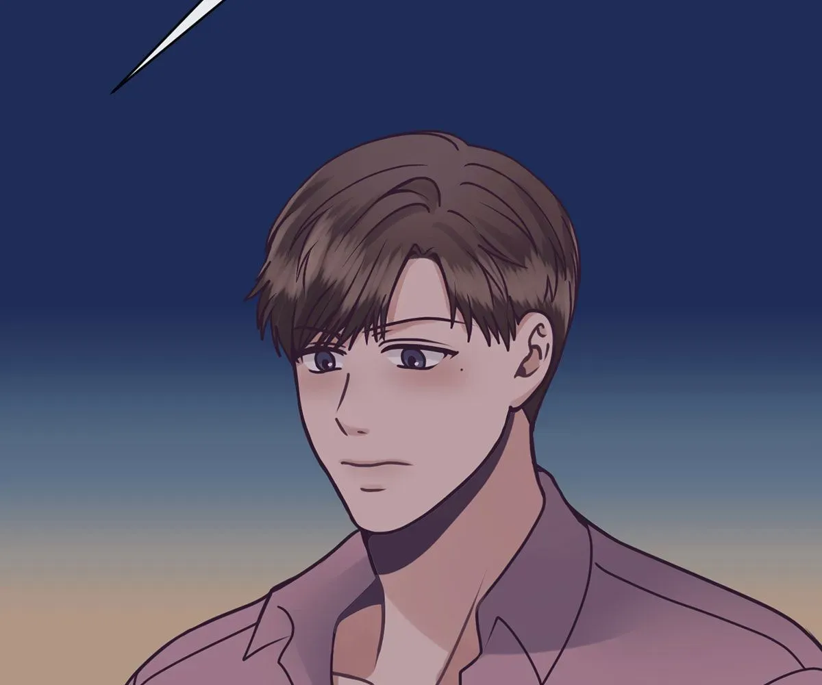 Read Toyboy chapter 13 image 28 on Lezhin