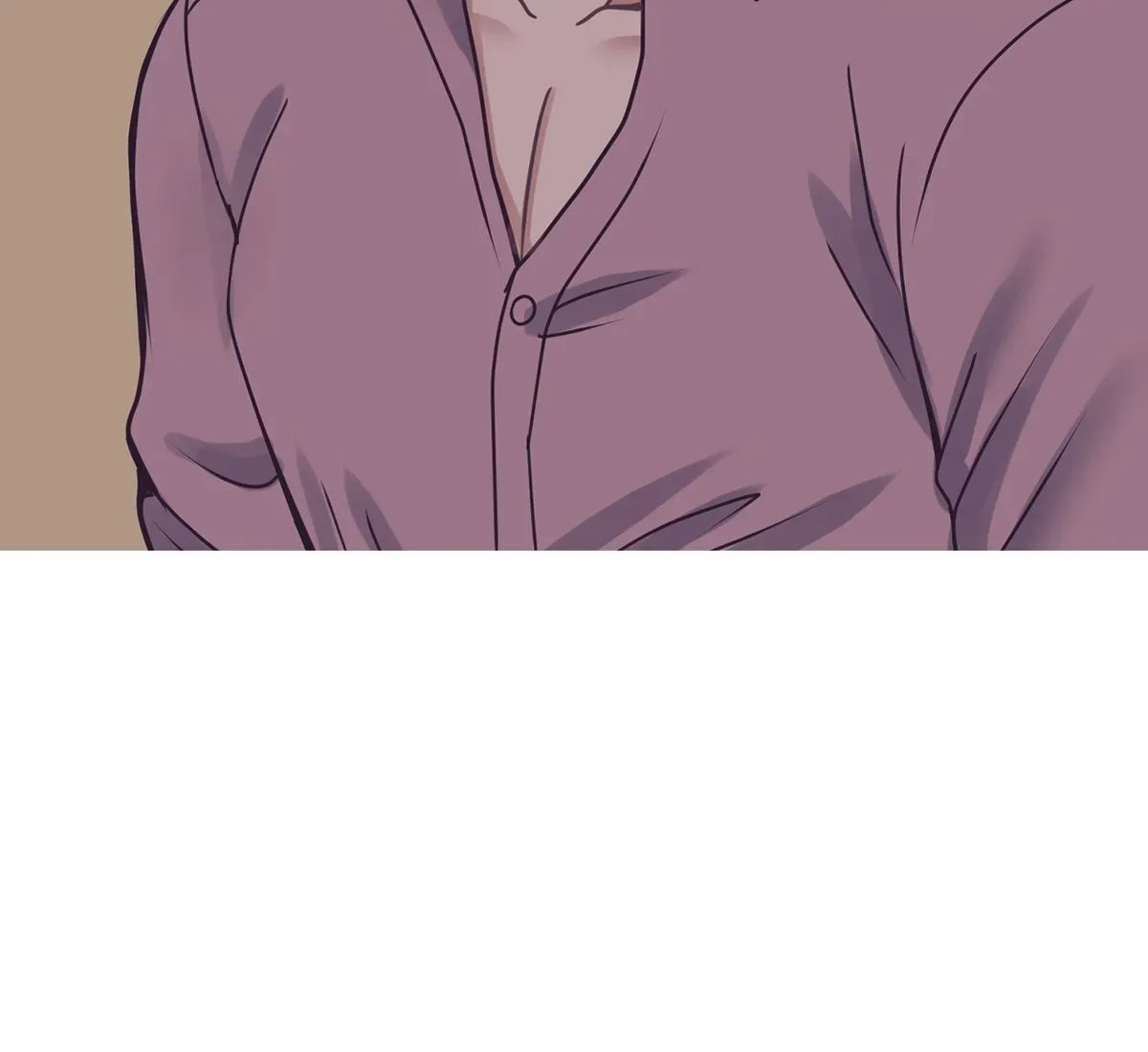 Read Toyboy chapter 13 image 29 on Lezhin