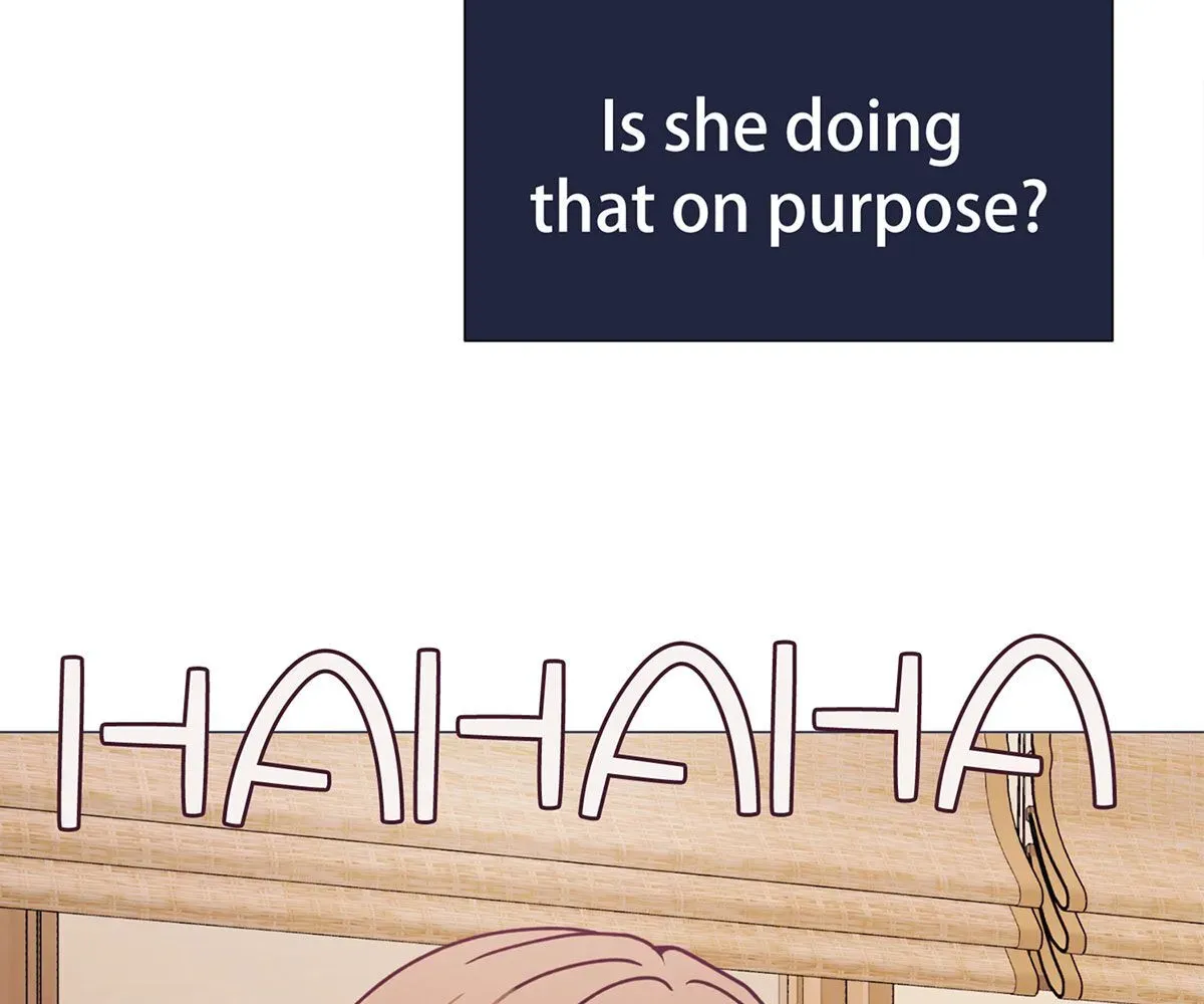 Read Toyboy chapter 13 image 3 on Lezhin