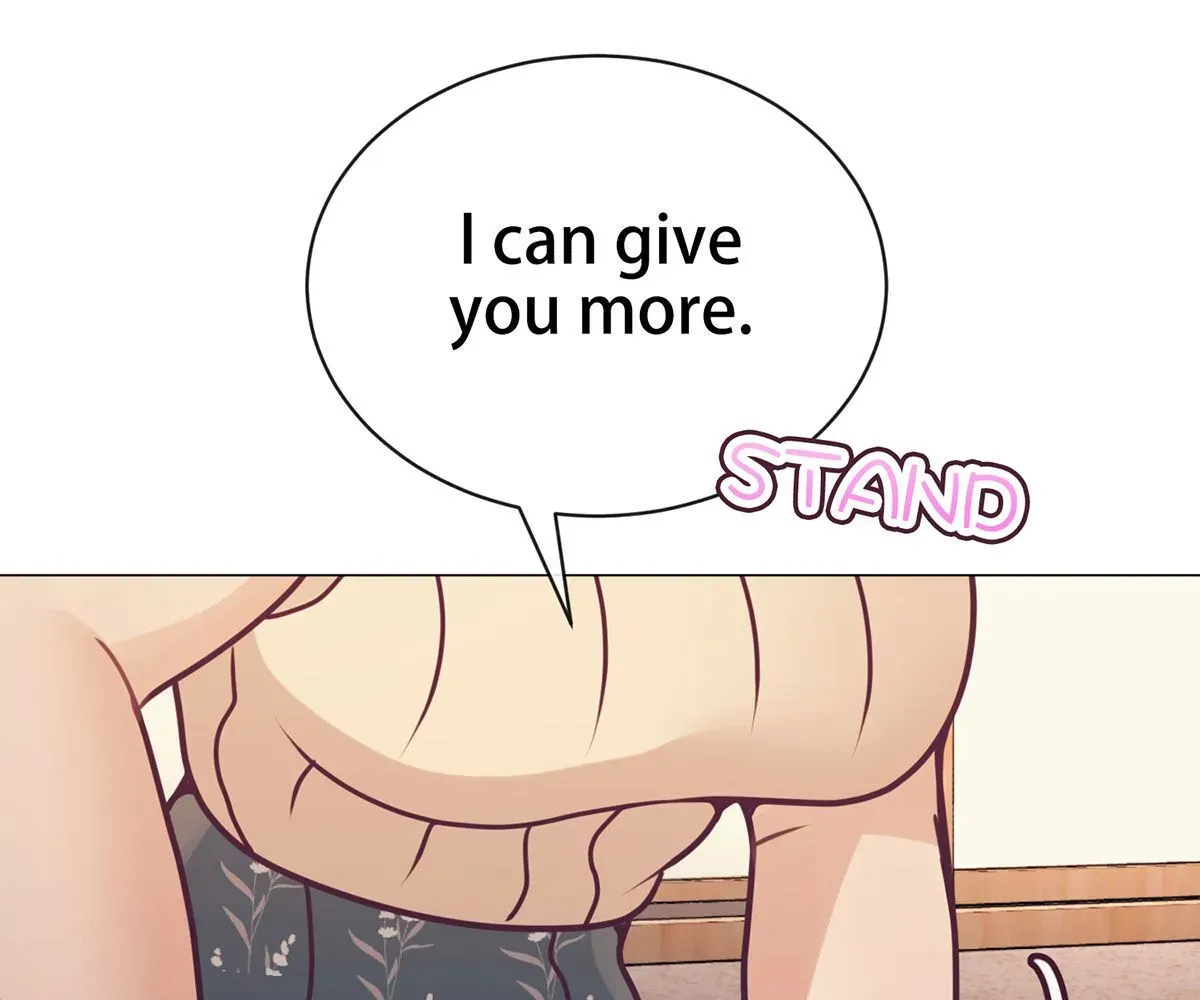 Read Toyboy chapter 13 image 31 on Lezhin