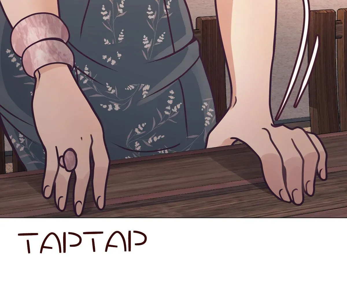 Read Toyboy chapter 13 image 32 on Lezhin