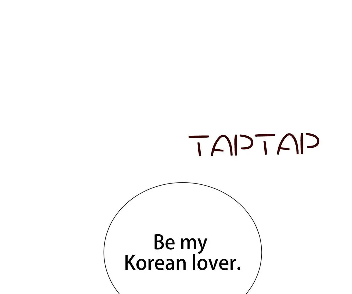 Read Toyboy chapter 13 image 33 on Lezhin