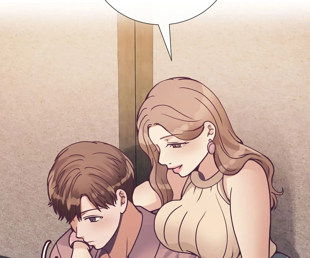Read Toyboy chapter 13 image 34 on Lezhin