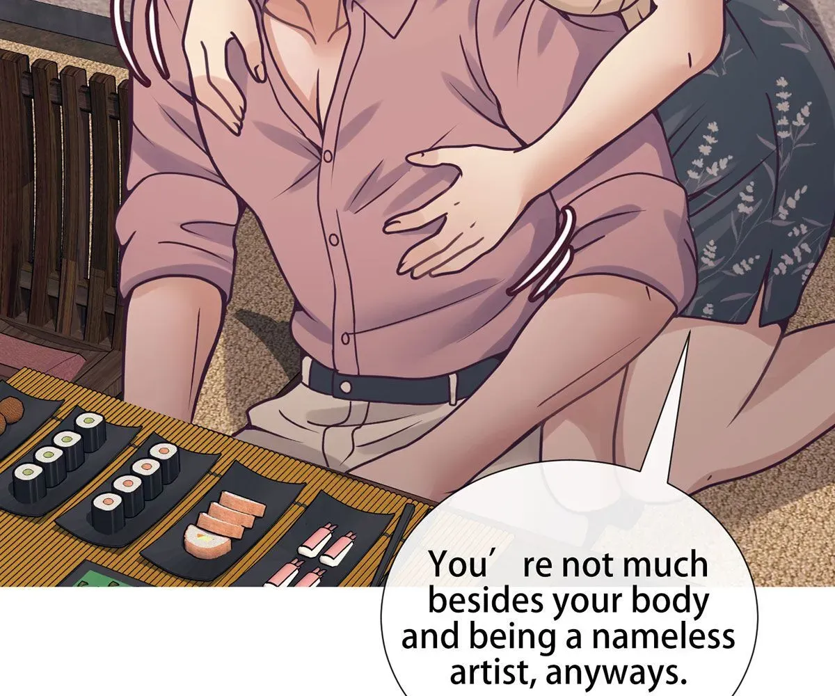 Read Toyboy chapter 13 image 35 on Lezhin