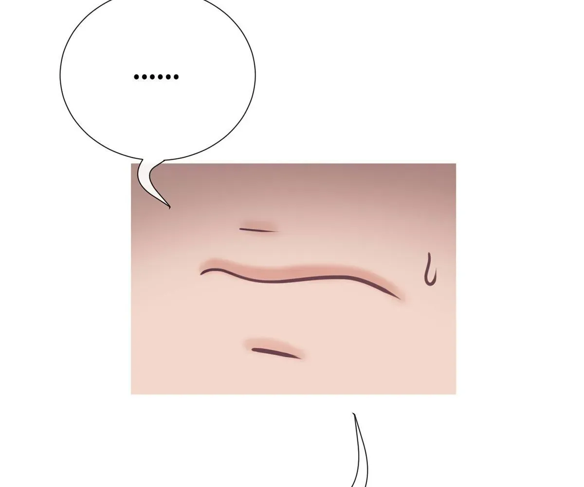 Read Toyboy chapter 13 image 37 on Lezhin