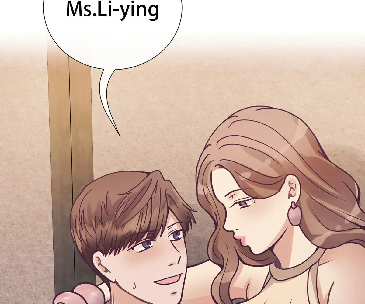 Read Toyboy chapter 13 image 39 on Lezhin