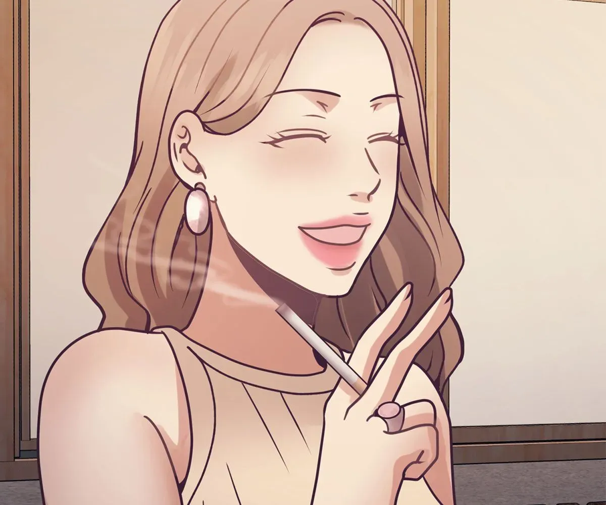 Read Toyboy chapter 13 image 4 on Lezhin