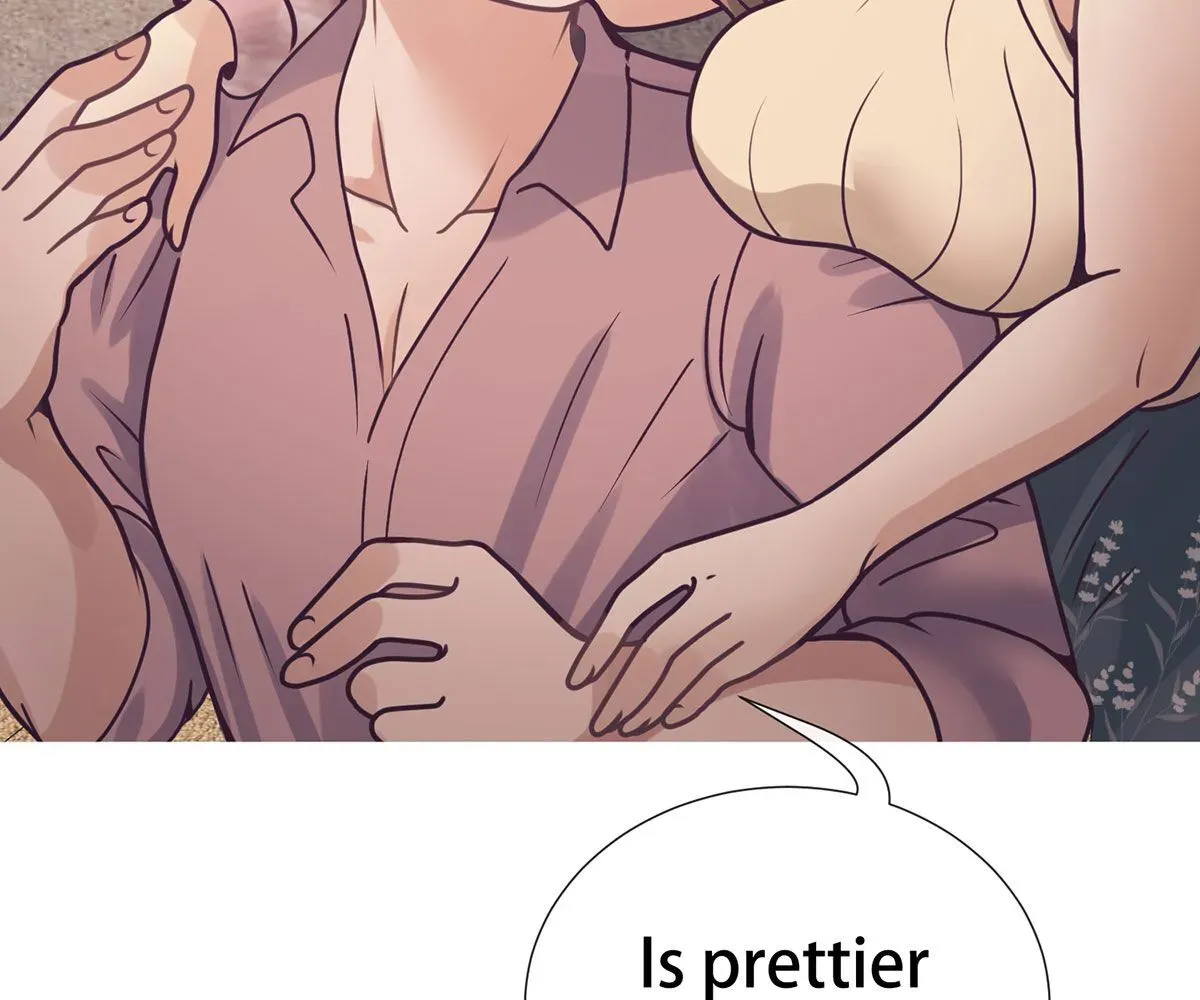 Read Toyboy chapter 13 image 40 on Lezhin