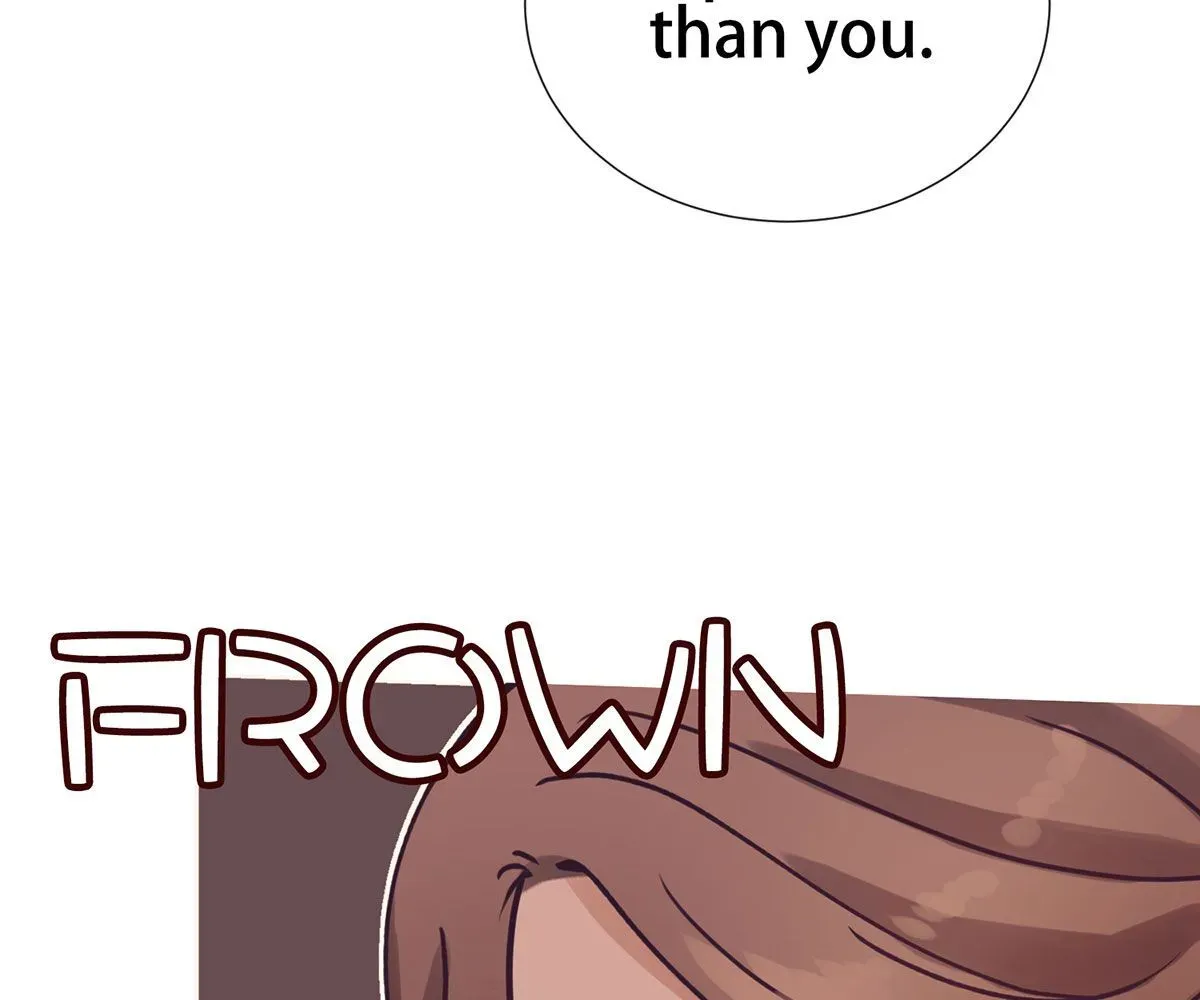 Read Toyboy chapter 13 image 41 on Lezhin