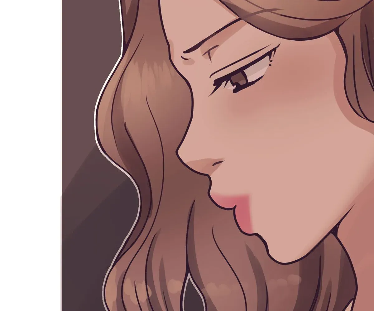 Read Toyboy chapter 13 image 42 on Lezhin