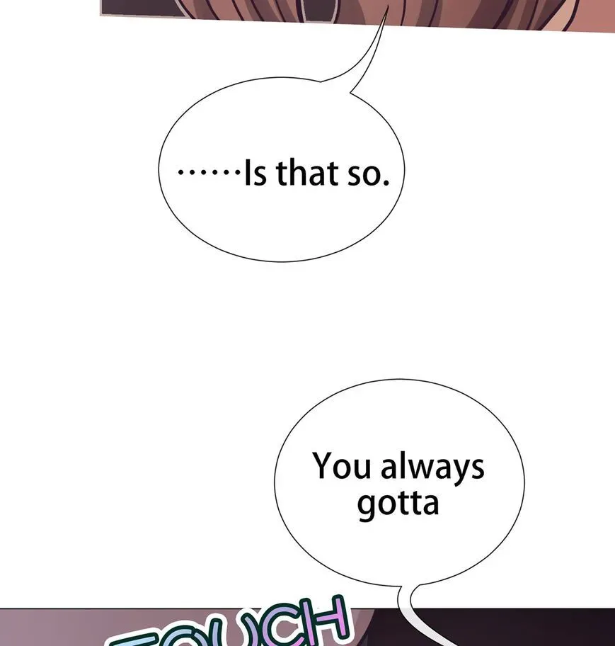 Read Toyboy chapter 13 image 43 on Lezhin