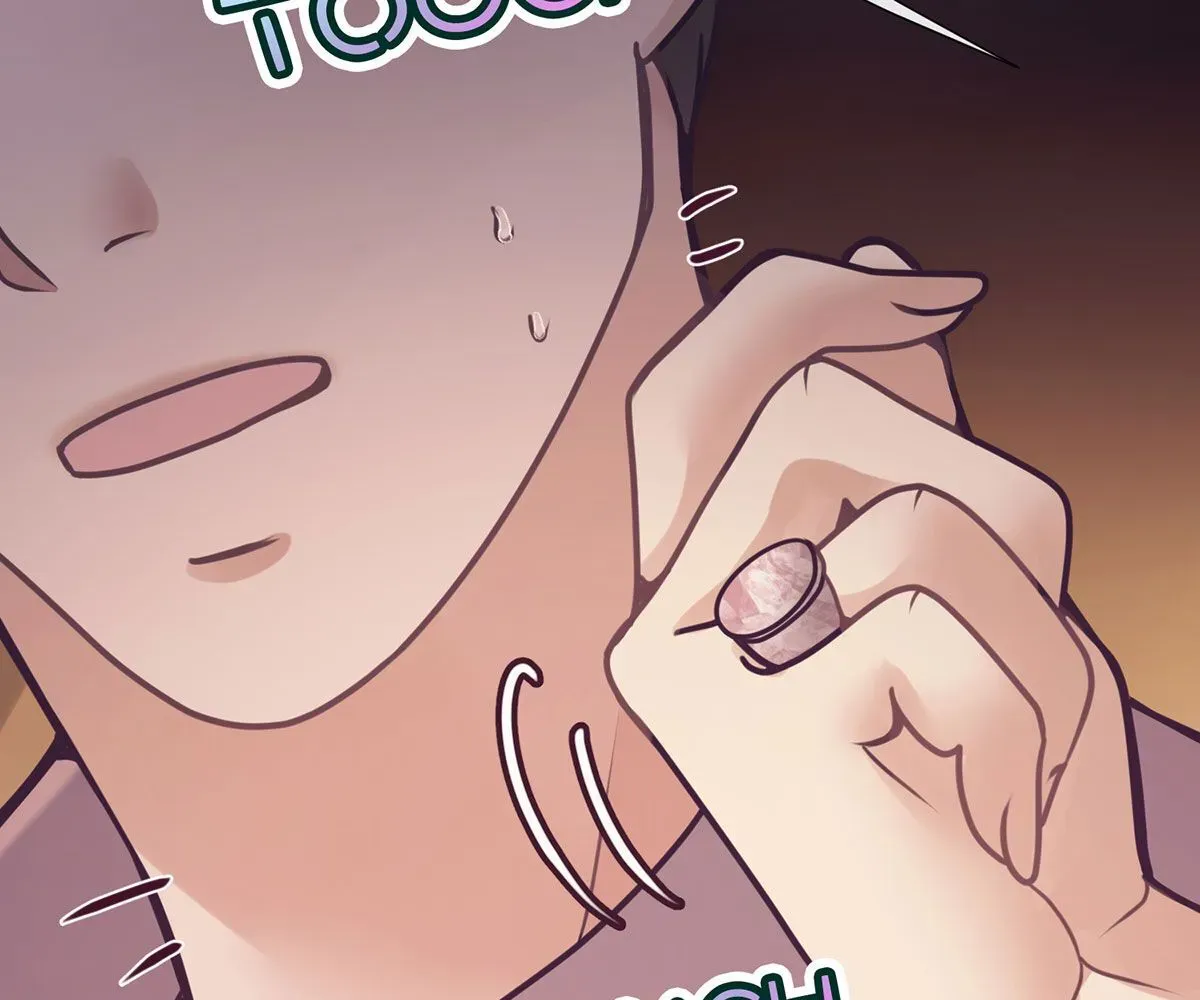 Read Toyboy chapter 13 image 44 on Lezhin