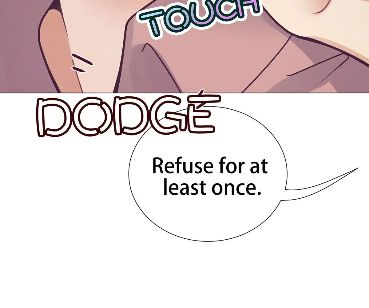 Read Toyboy chapter 13 image 45 on Lezhin