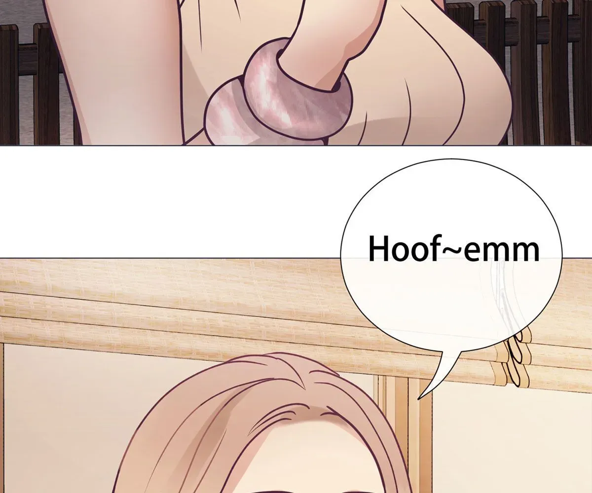 Read Toyboy chapter 13 image 5 on Lezhin