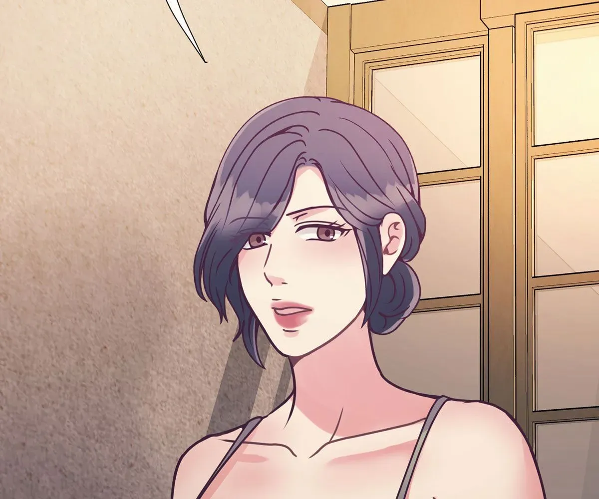Read Toyboy chapter 13 image 51 on Lezhin