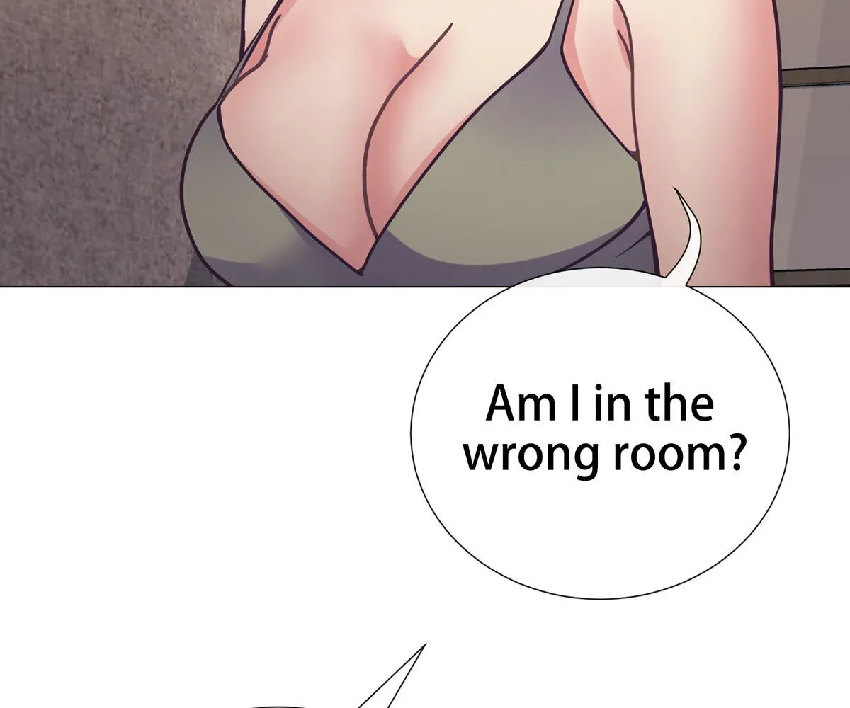 Read Toyboy chapter 13 image 52 on Lezhin