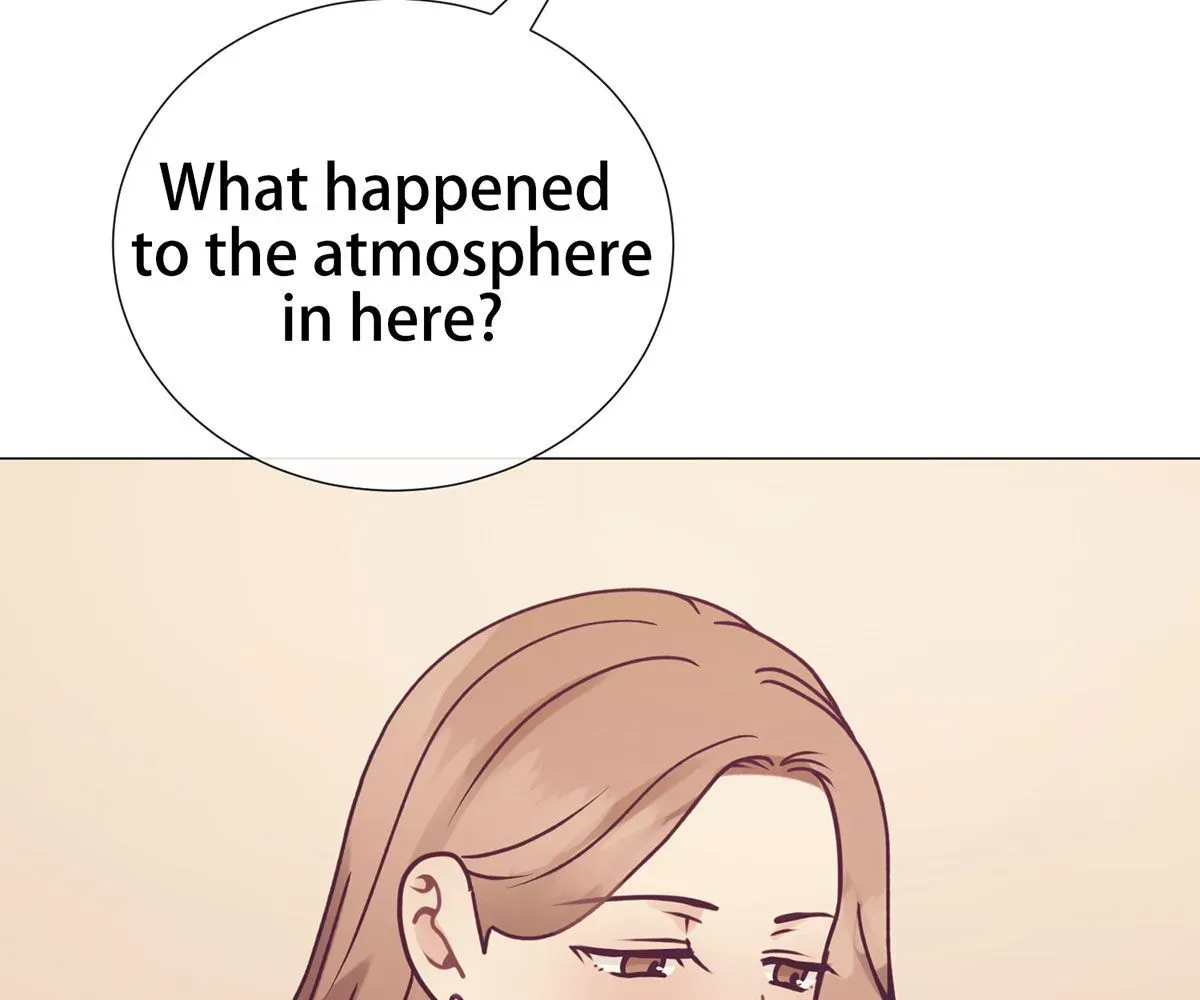 Read Toyboy chapter 13 image 53 on Lezhin