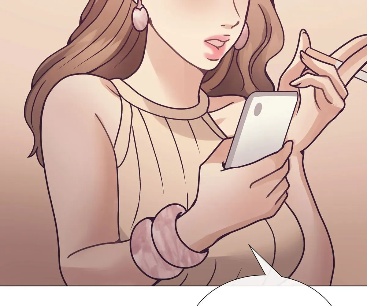 Read Toyboy chapter 13 image 54 on Lezhin