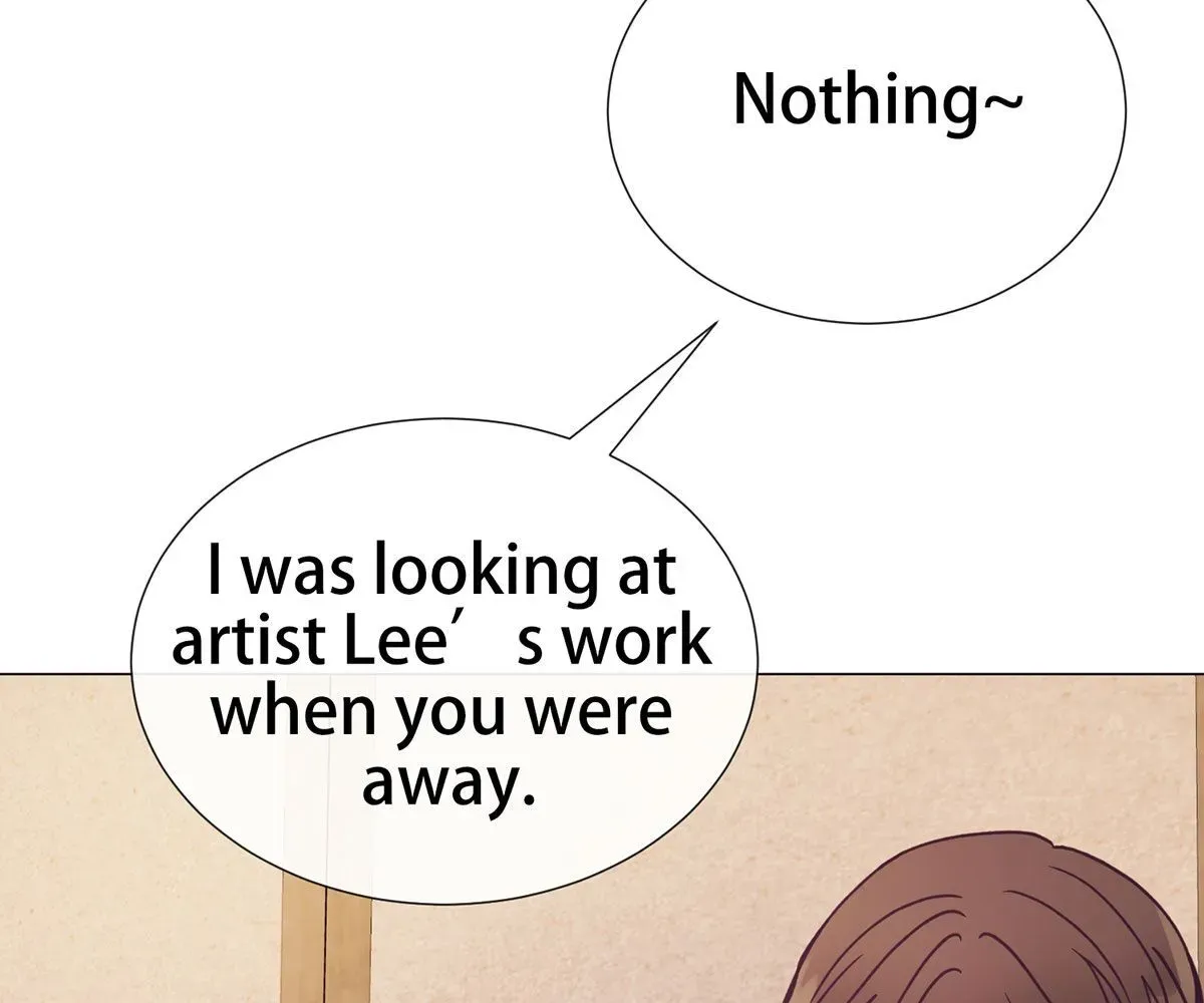Read Toyboy chapter 13 image 55 on Lezhin