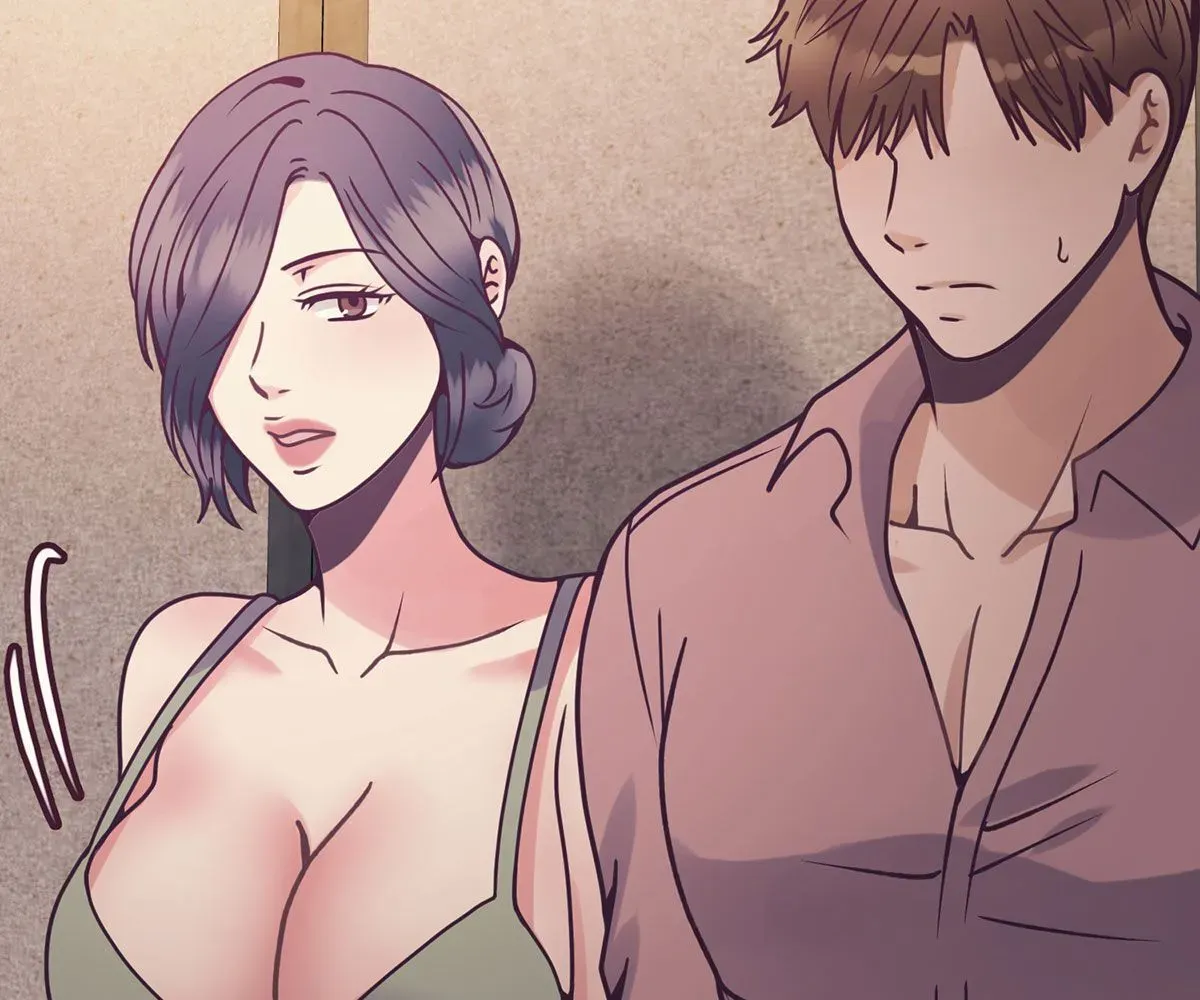 Read Toyboy chapter 13 image 56 on Lezhin