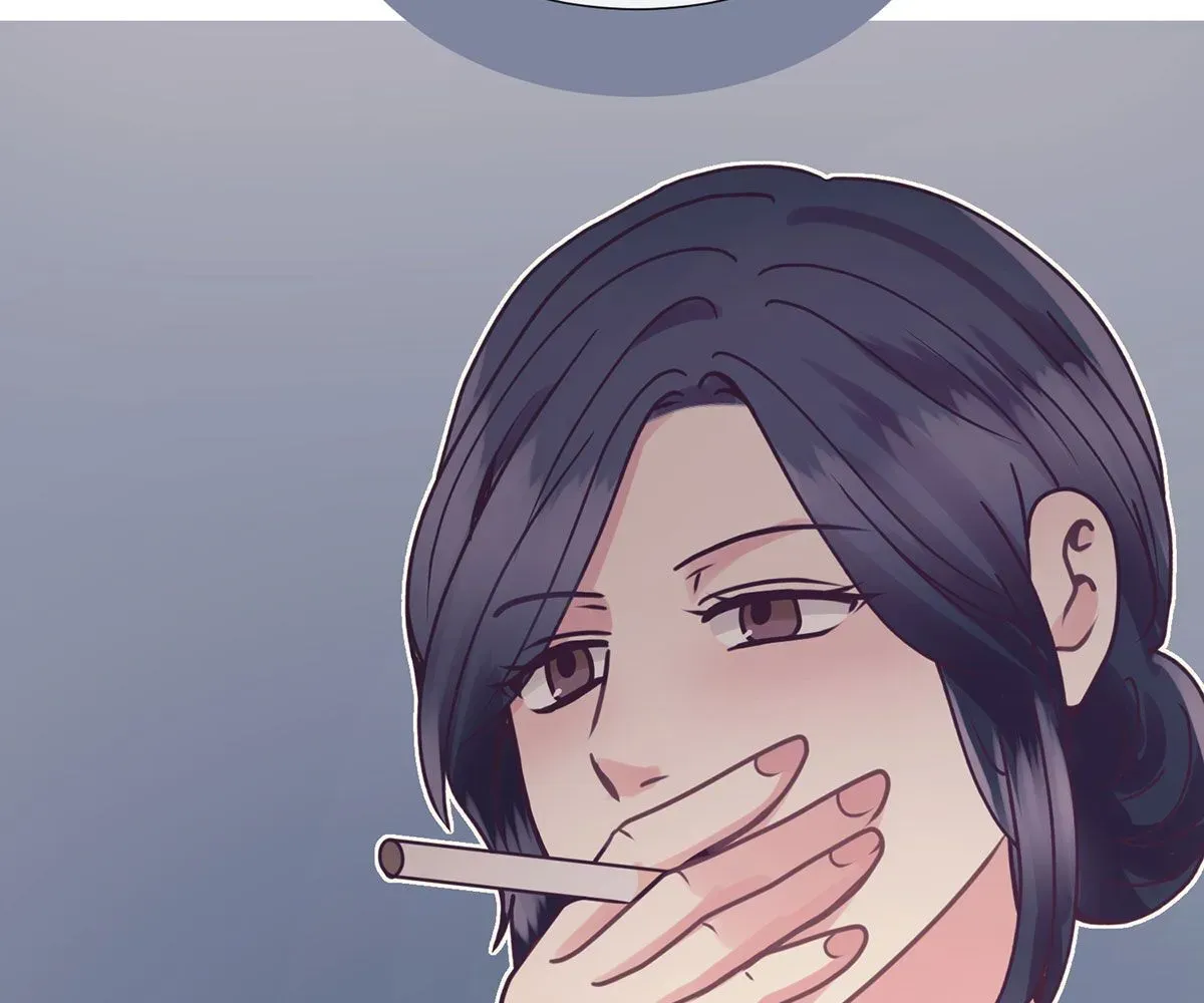 Read Toyboy chapter 13 image 58 on Lezhin