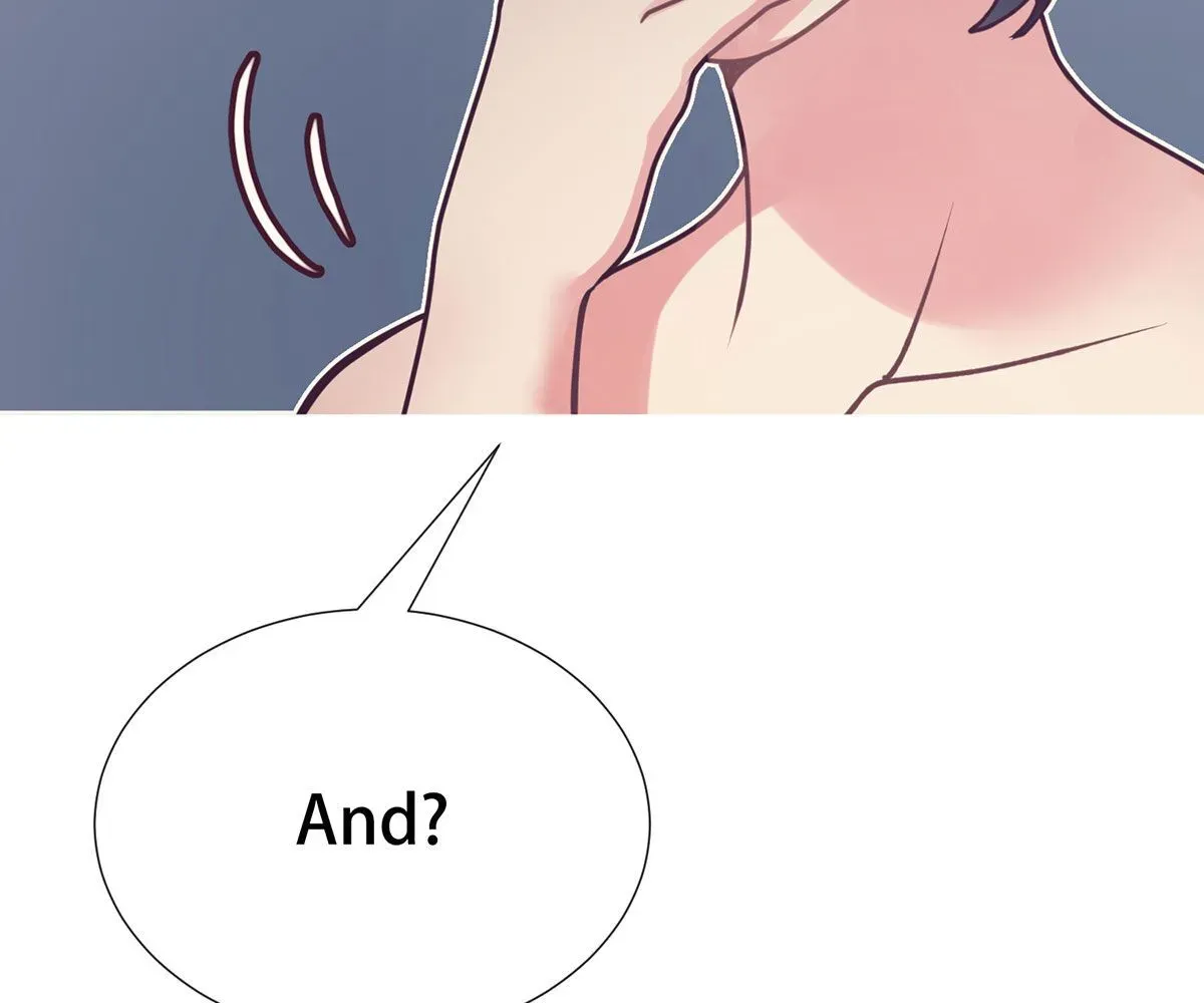 Read Toyboy chapter 13 image 59 on Lezhin