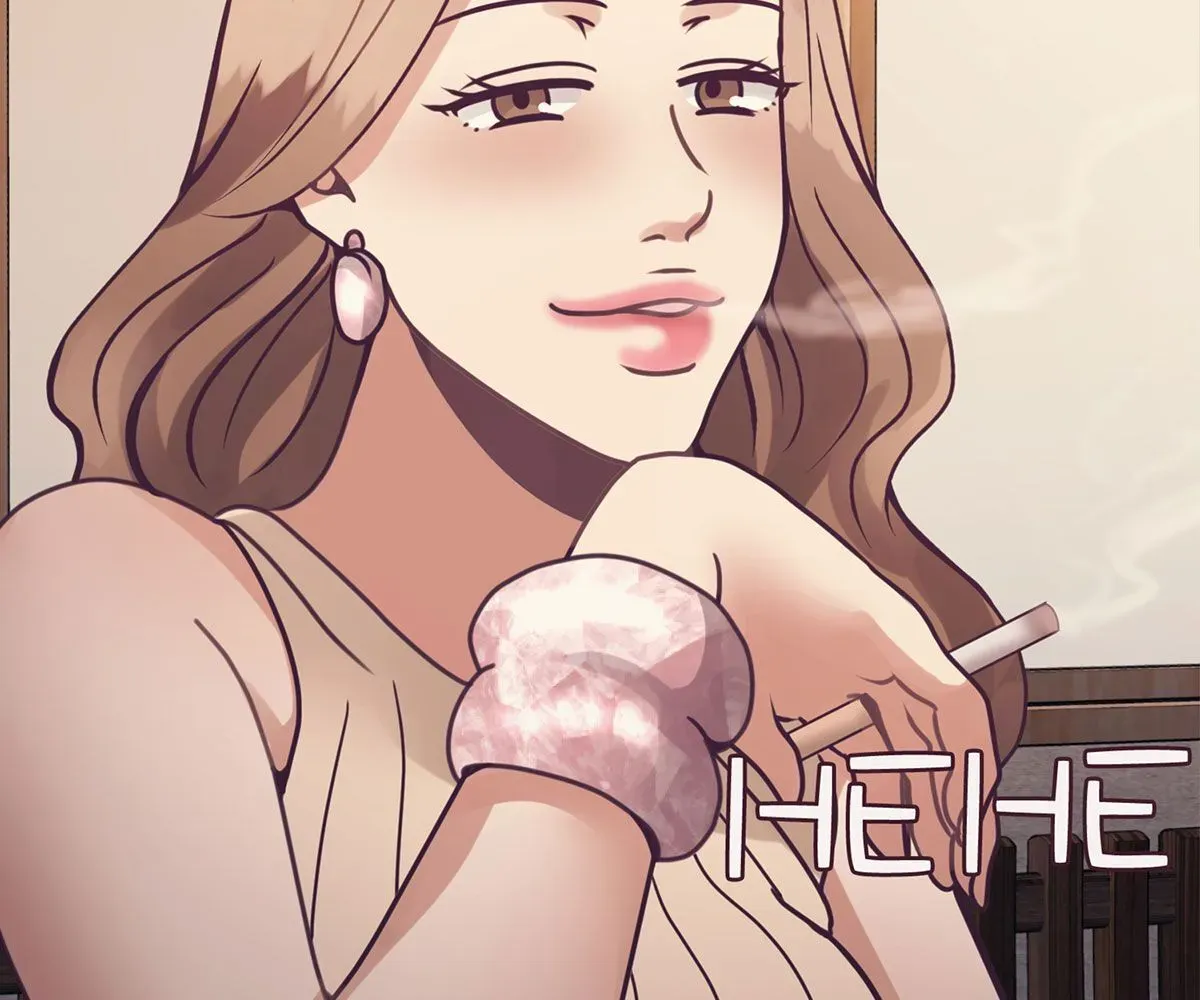 Read Toyboy chapter 13 image 6 on Lezhin