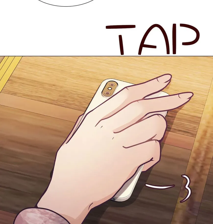 Read Toyboy chapter 13 image 60 on Lezhin