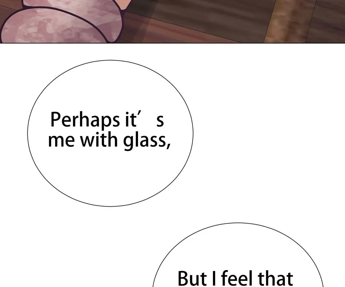 Read Toyboy chapter 13 image 61 on Lezhin