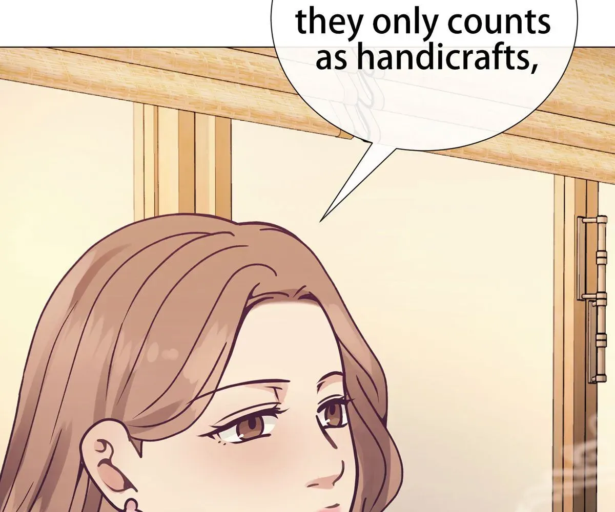 Read Toyboy chapter 13 image 62 on Lezhin