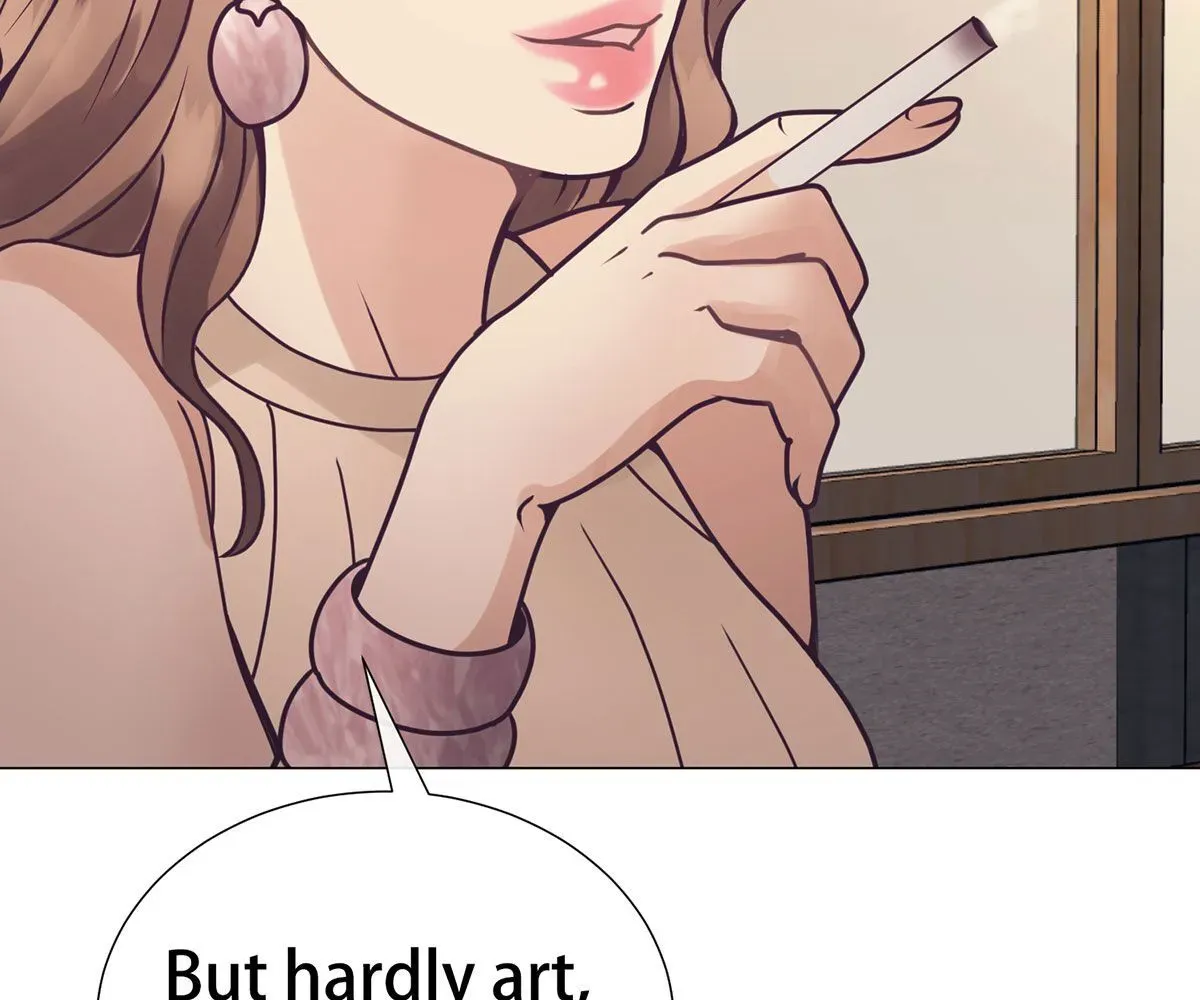 Read Toyboy chapter 13 image 63 on Lezhin