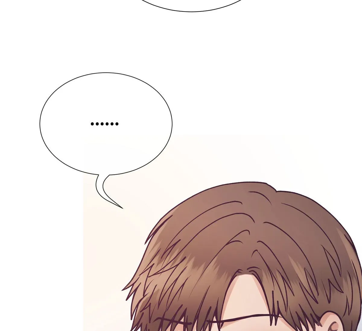 Read Toyboy chapter 13 image 65 on Lezhin