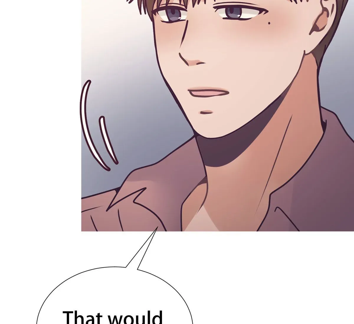 Read Toyboy chapter 13 image 66 on Lezhin