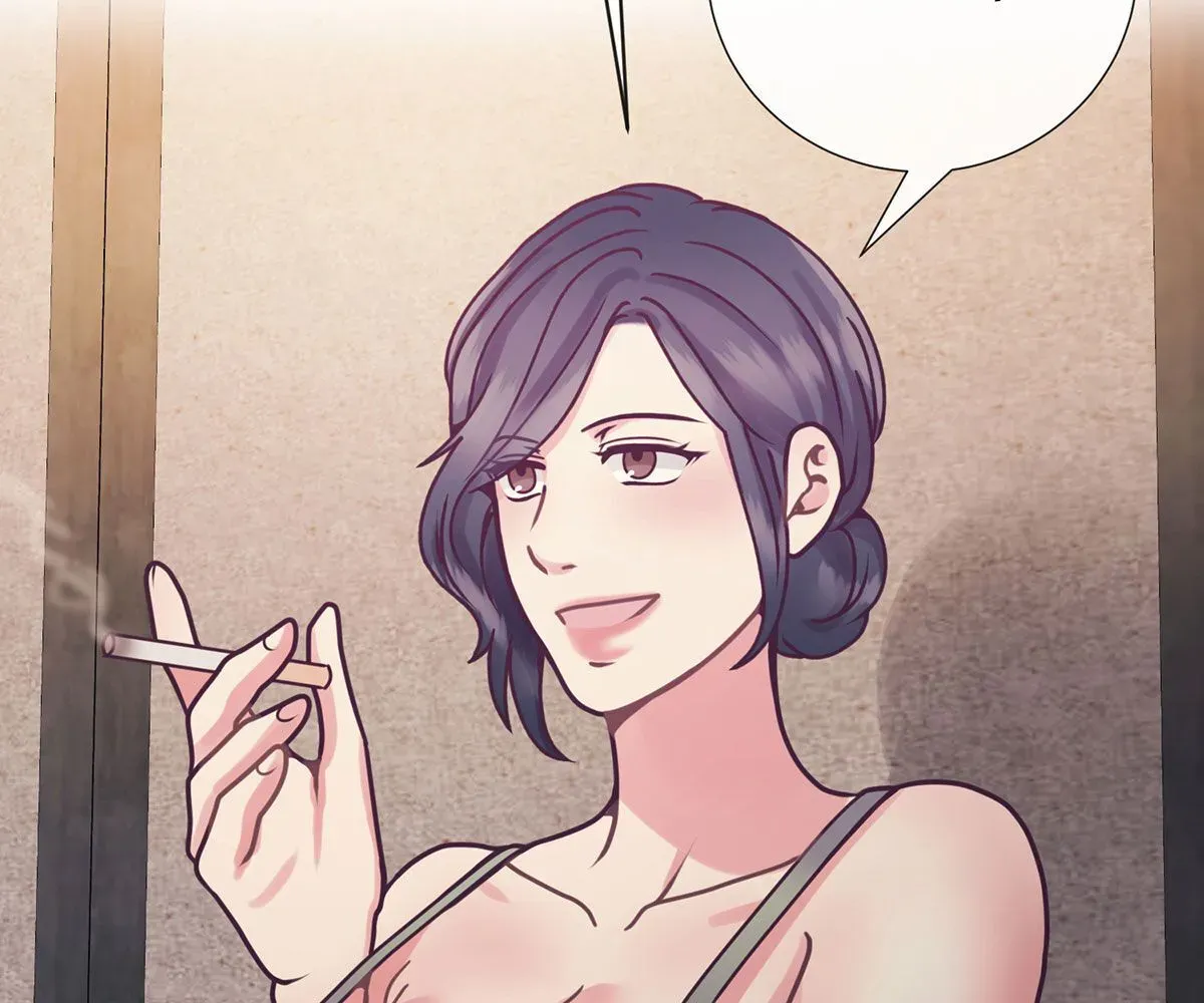 Read Toyboy chapter 13 image 69 on Lezhin