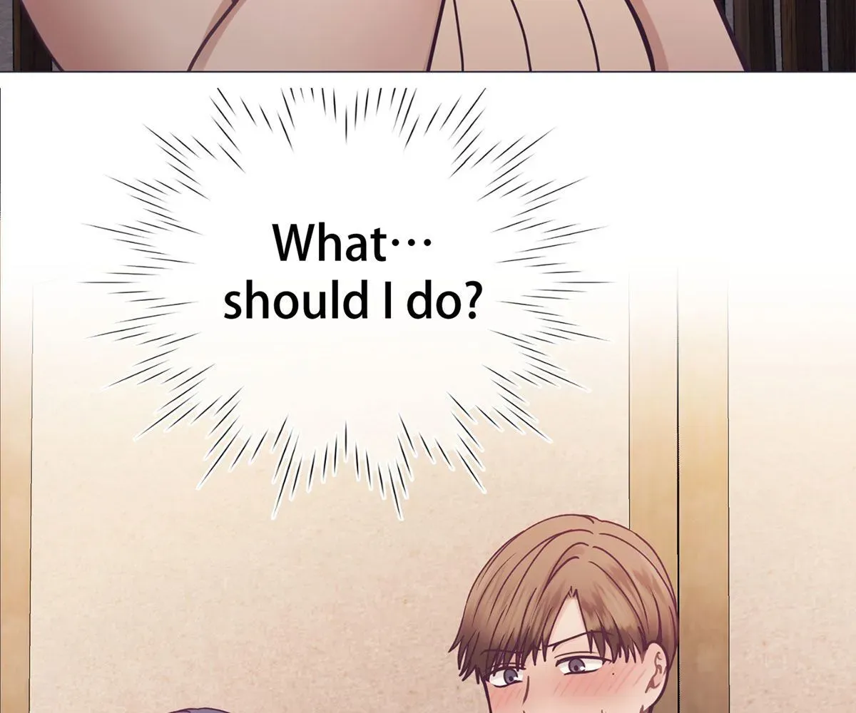Read Toyboy chapter 13 image 7 on Lezhin