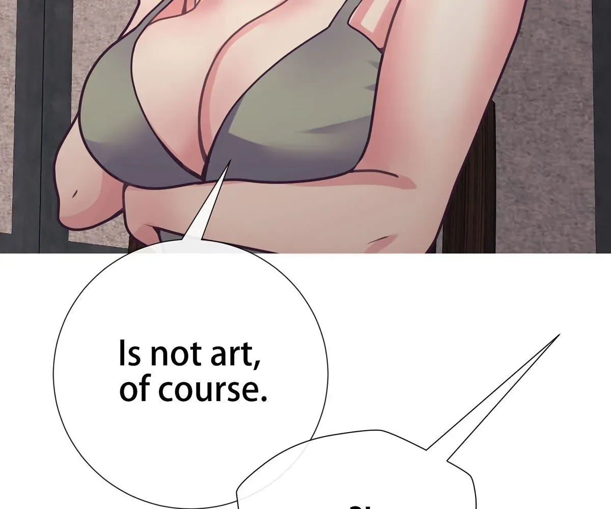 Read Toyboy chapter 13 image 70 on Lezhin