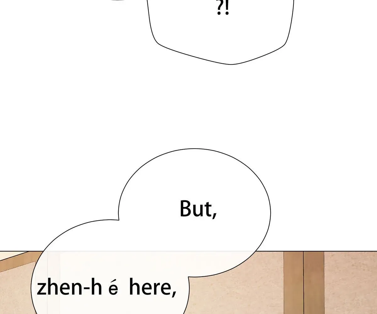 Read Toyboy chapter 13 image 71 on Lezhin