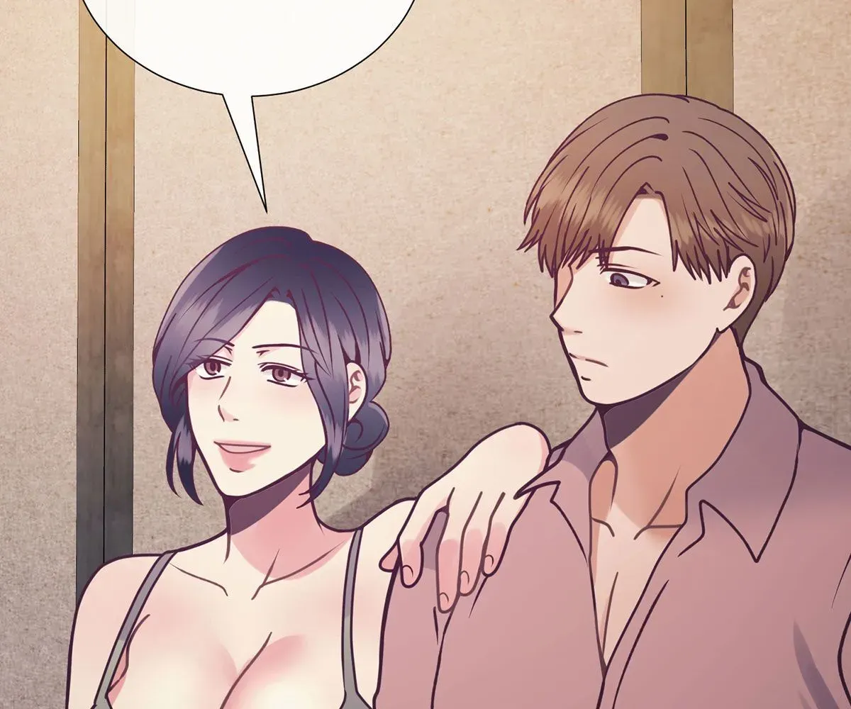 Read Toyboy chapter 13 image 72 on Lezhin