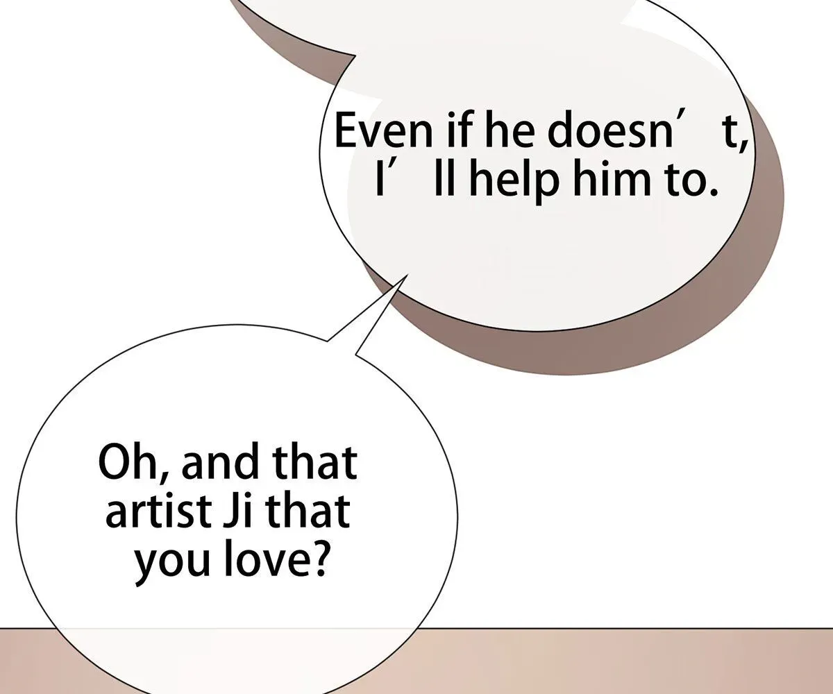 Read Toyboy chapter 13 image 74 on Lezhin