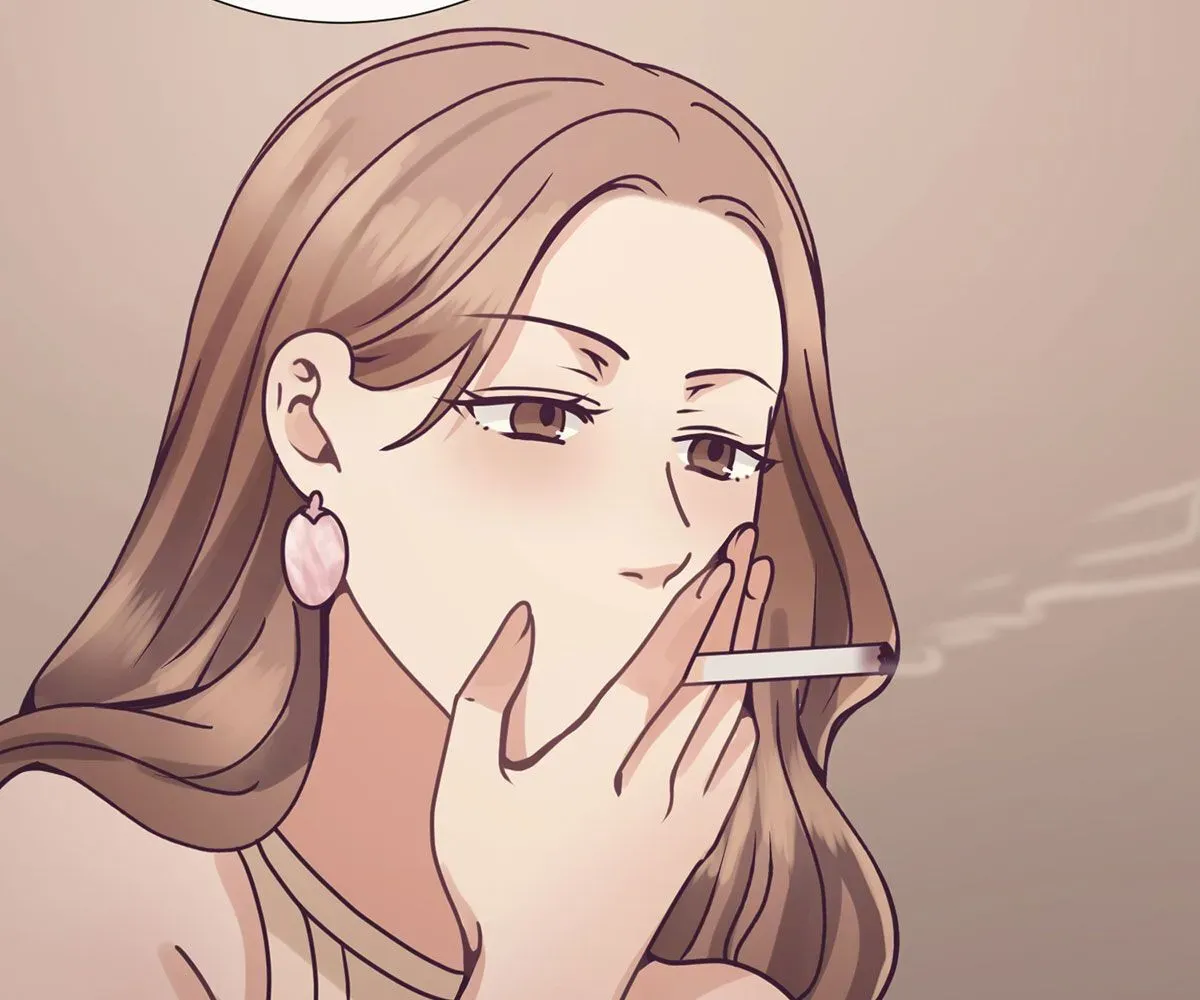 Read Toyboy chapter 13 image 75 on Lezhin