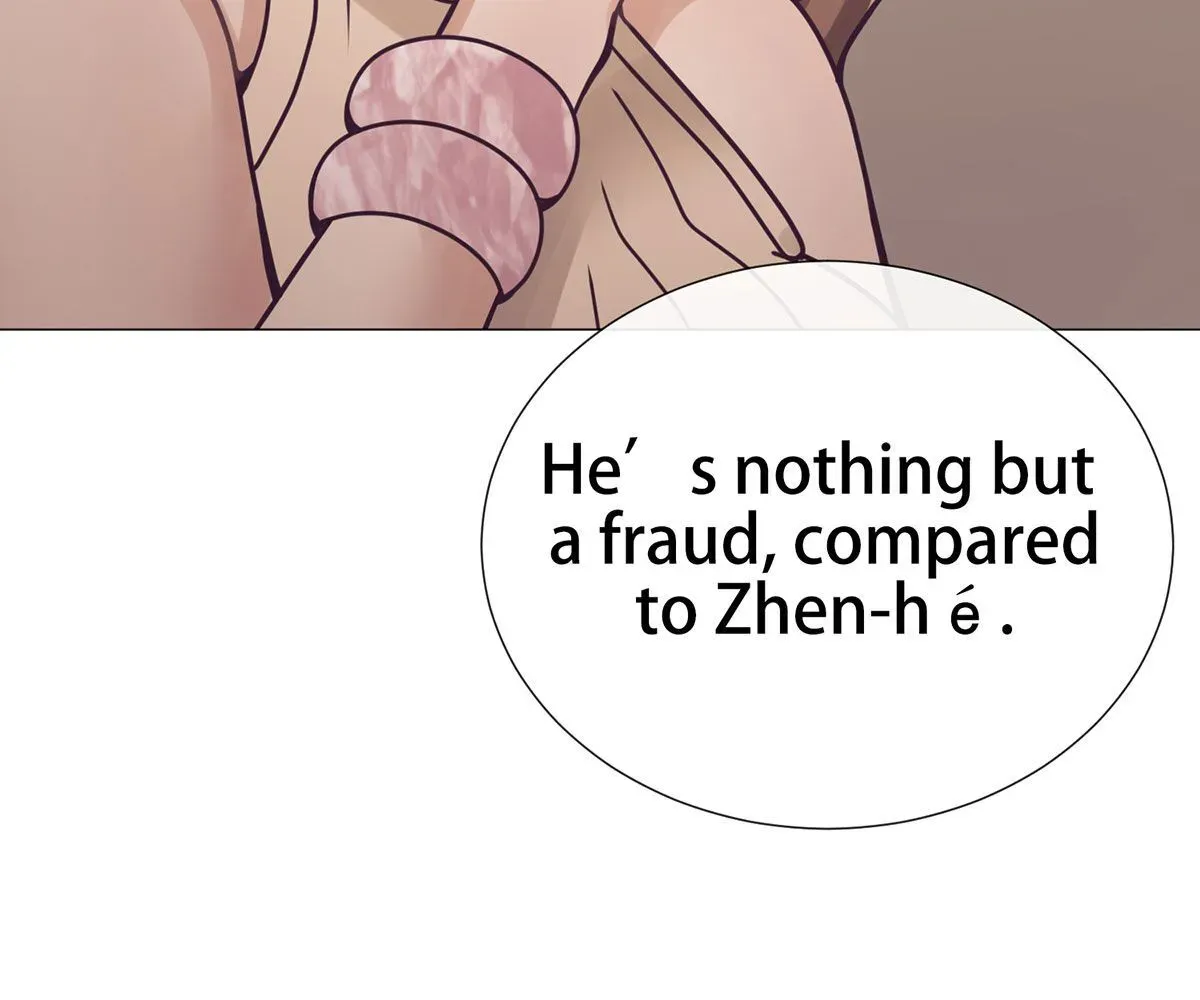 Read Toyboy chapter 13 image 76 on Lezhin