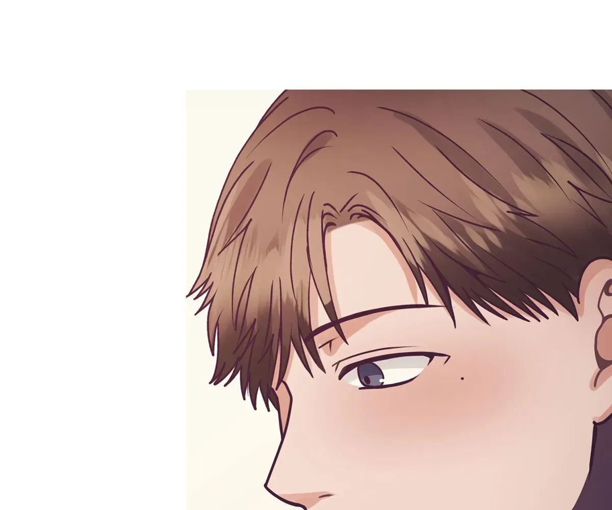Read Toyboy chapter 13 image 77 on Lezhin