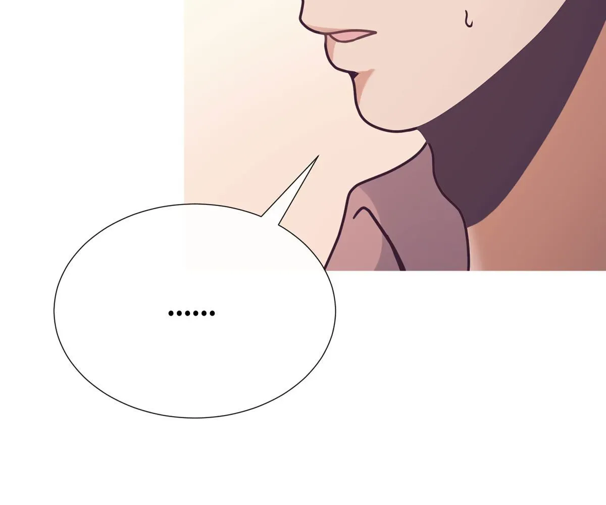 Read Toyboy chapter 13 image 78 on Lezhin