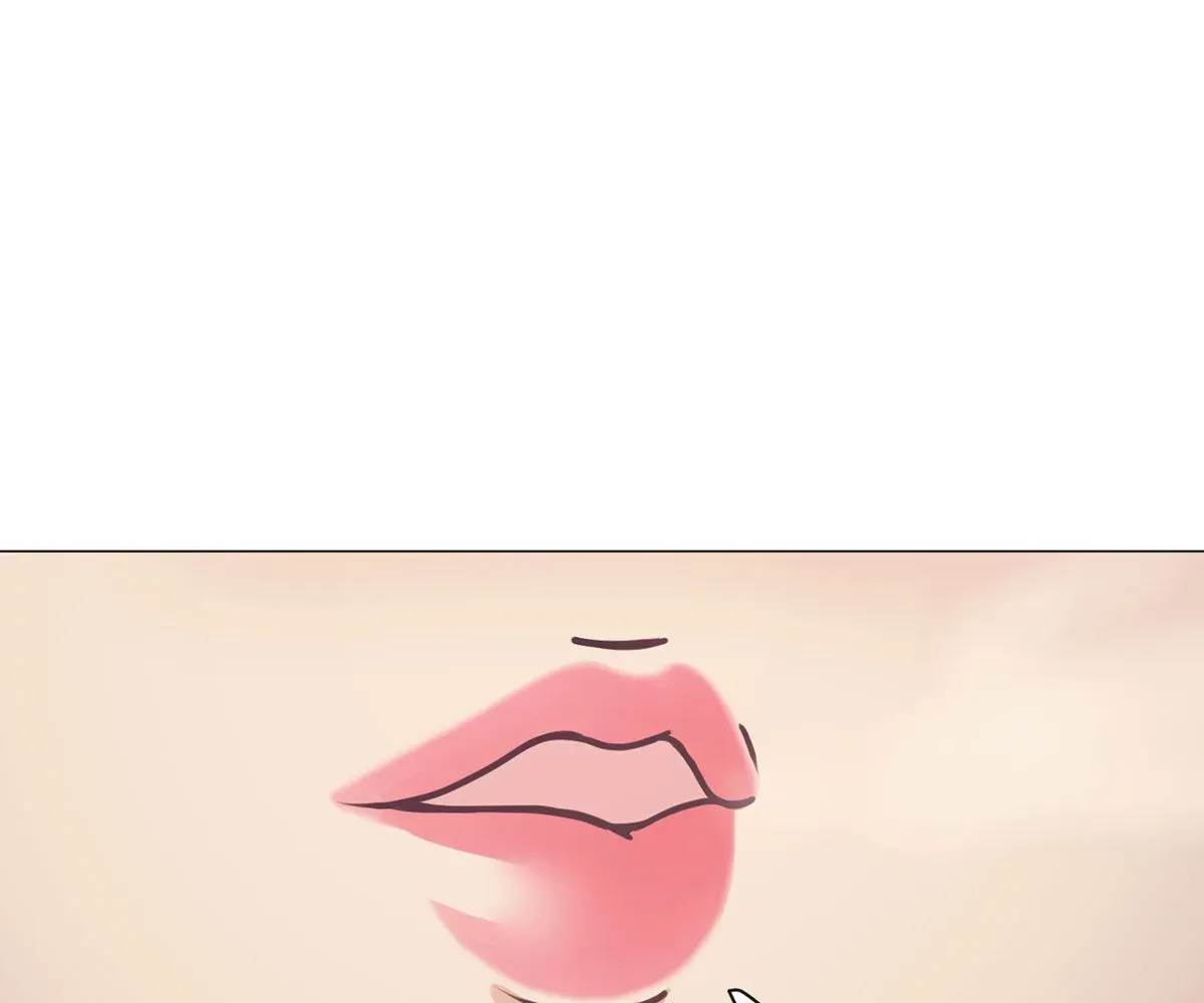 Read Toyboy chapter 13 image 79 on Lezhin