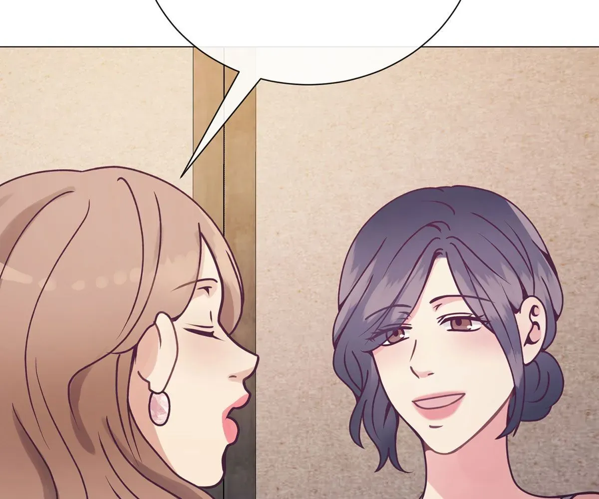 Read Toyboy chapter 13 image 81 on Lezhin