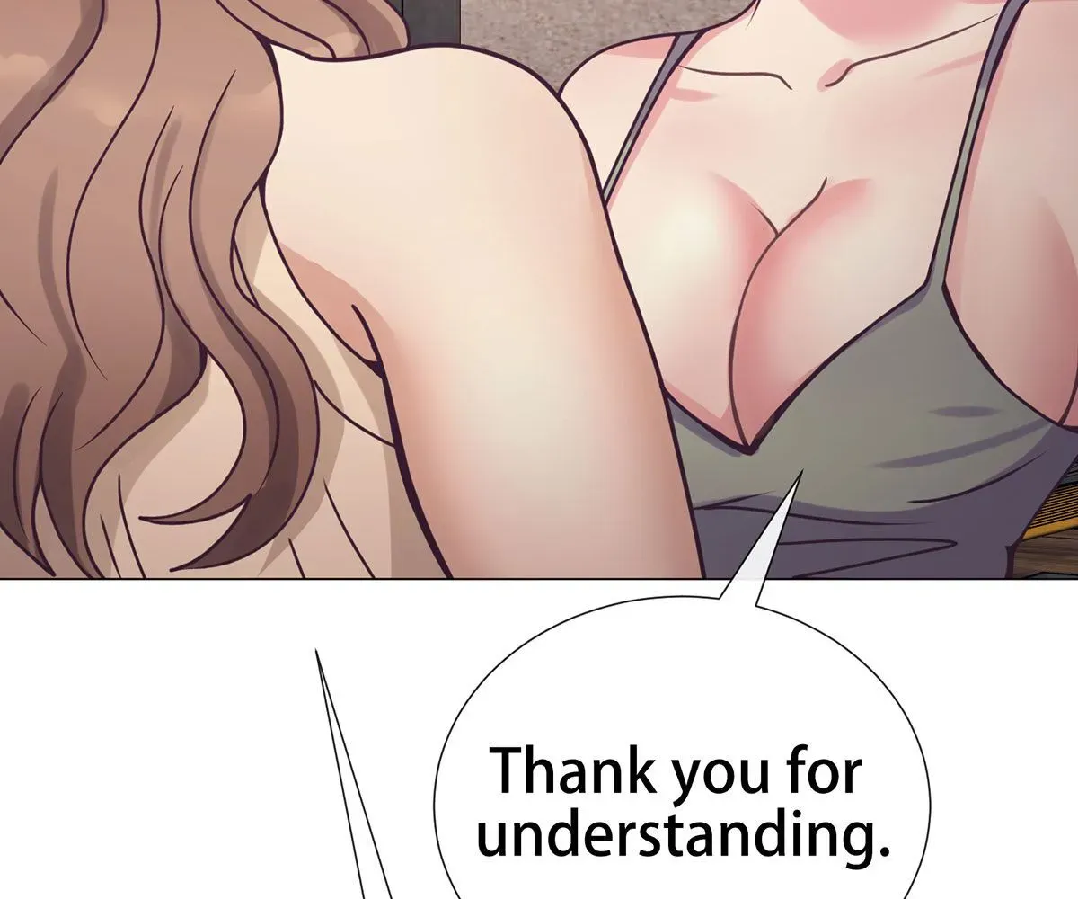 Read Toyboy chapter 13 image 82 on Lezhin
